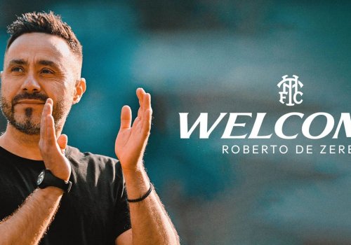 &ldquo;Tottenhem&rdquo;in yeni baş məşqçisi müəyyənləşdi