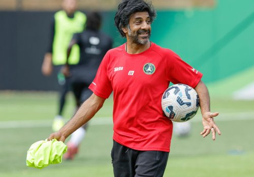 Doraso gələcək planını açıqladı