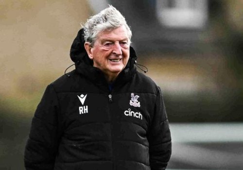 Hocson məşqçilik karyerasını bərpa etməsini əsaslandırdı