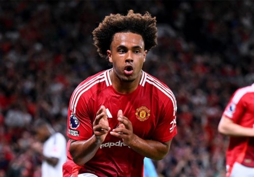 Zirkze &ldquo;Mançester Yunayted&rdquo;də fürsət qazanacağına inanır