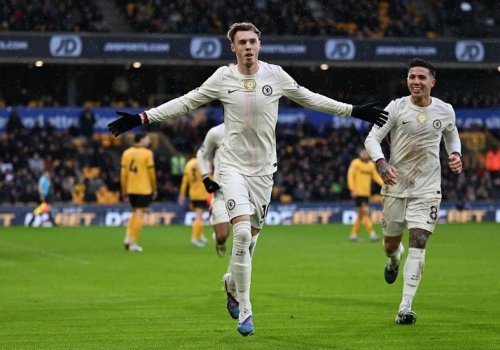 Yarımmüdafiəçisi &ldquo;Çelsi&rdquo;dən ayrıla bilər