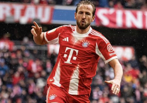 &ldquo;Barselona&rdquo; &ldquo;Bayern&rdquo;ə oyunçu mübadiləsi təklif edir