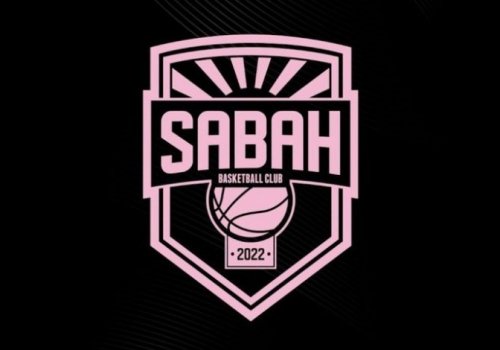 &ldquo;Sabah&rdquo; &ldquo;Astana&rdquo; ilə yoxlama oyunları keçirəcək