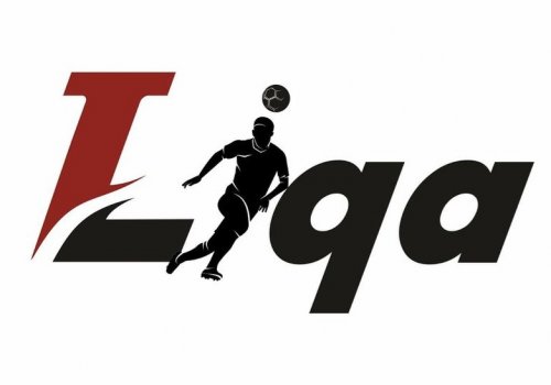 1-ci Liqada 20-ci turun təyinatları açıqlandı