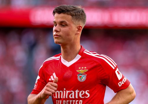 &ldquo;Mançester Yunayted&rdquo; Dalla maraqlanır