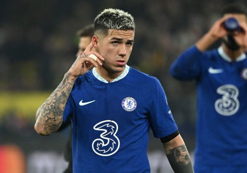 Entso Fernandes &ldquo;Real&rdquo;a keçidini sadələşdirməyə çalışır