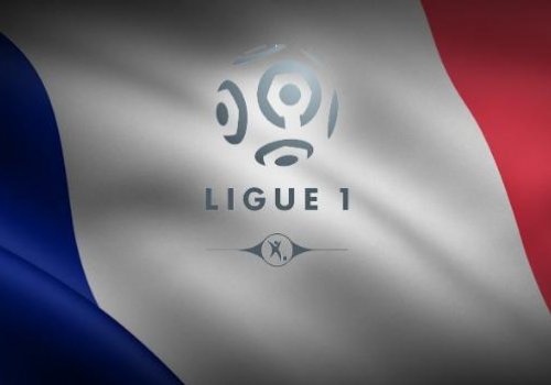 Liqa 1-in ən ödənişli futbolçusu açıqlandı