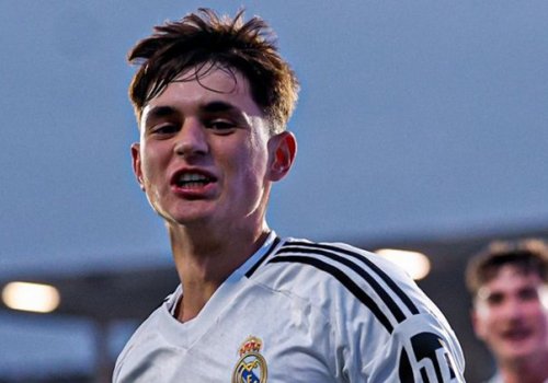 &ldquo;Real&rdquo;ın müdafiəçisi Avropa klublarının maraq dairəsindədir