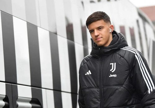 &ldquo;Yuventus&rdquo; keçmiş müdafiəçisini geri qaytarmaq istəyir