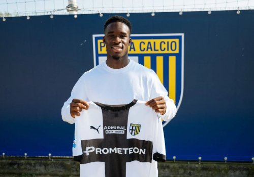 &ldquo;İnter&rdquo; Keyta ilə maraqlanır