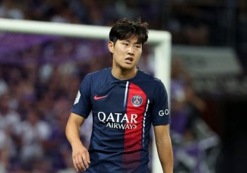 Li Kan İn İspaniya La Liqasına üz tuta bilər