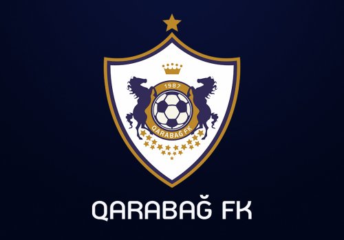 &ldquo;Qarabağ&rdquo; inzibati işçilərə ən çox maaş ödəyən klubdur