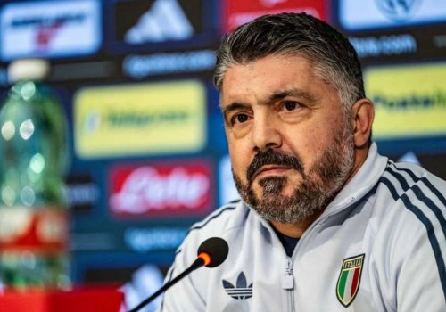 Qattuzo istefa verdi