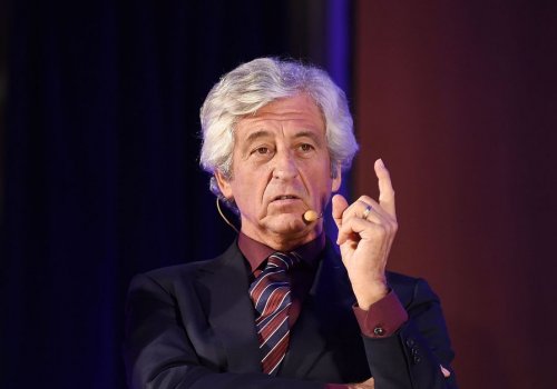 Rivera İtaliya yığması ilə bağlı təəssüfünü ifadə etdi