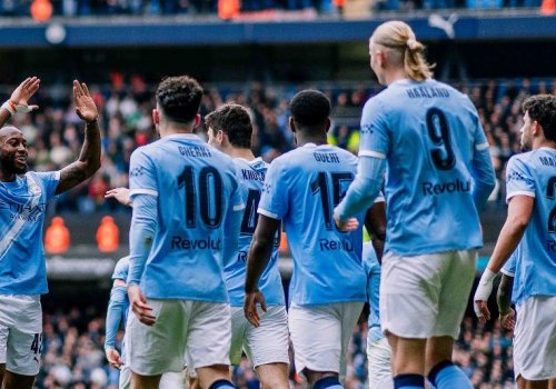 &ldquo;Arsenal&rdquo;la &ldquo;Liverpul&rdquo;u yarımfinala buraxmadılar