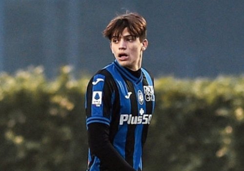 &ldquo;Barselona&rdquo; &ldquo;Atalanta&rdquo;nın müdafiəçisi ilə maraqlanır