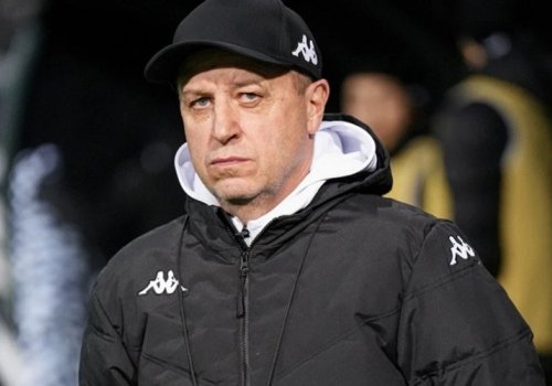 &ldquo;Həmin matçları səbirsizliklə gözləyirəm&rdquo; - Vernidub