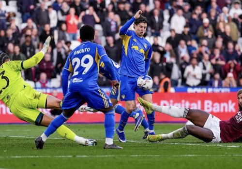 Yarımfinal cütləri müəyyənləşdi