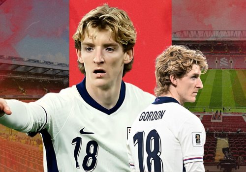 &ldquo;Arsenal&rdquo; nəhəng keçid gerçəkləşdirmək niyyətindədir