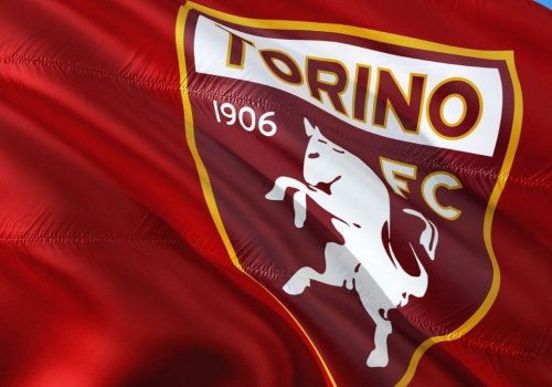 &ldquo;Milan&rdquo;ın keçmiş inzibatçısı A Seriyasının klubunu satın ala bilər