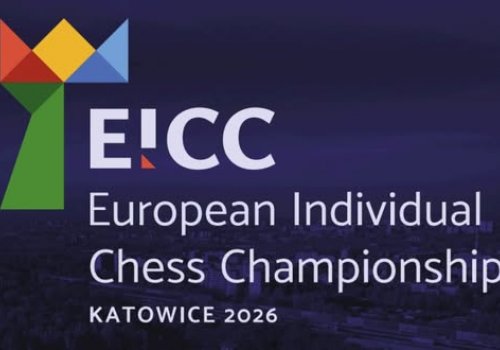 Azərbaycanı AÇ-də 14 şahmatçı təmsil edəcək