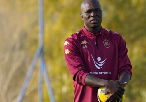 &ldquo;Qarşıdakı hər oyun final kimi olacaq&rdquo;