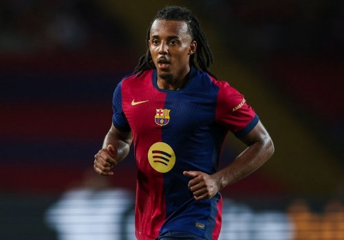 &ldquo;Barselona&rdquo; oyunçusunu satışa çıxardı