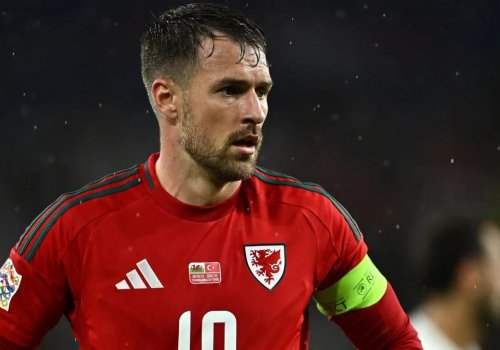 Remzi futboldan getdi