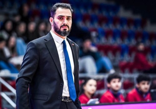 &ldquo;Mövsümü ən yaxşı yerdə bitirmək istəyirik&rdquo;