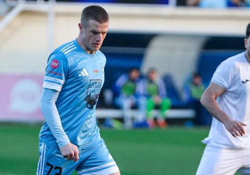 &ldquo;Şamaxı&rdquo; &ldquo;Zirə&rdquo;dən 10 nəfərlə xal aldı - VİDEO