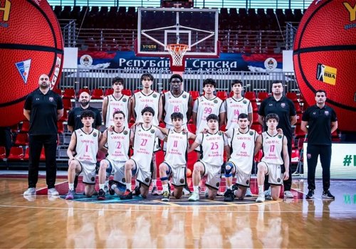 &ldquo;Sabah&rdquo; Almaniya təmsilçisinə qarşı