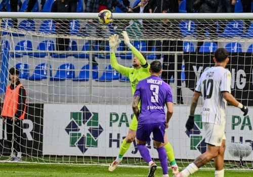 XXI əsrin ən məhsuldar seriyası