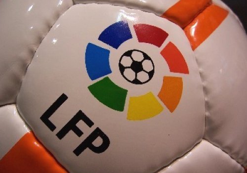 İspaniya çempionatının favoriti açıqlandı