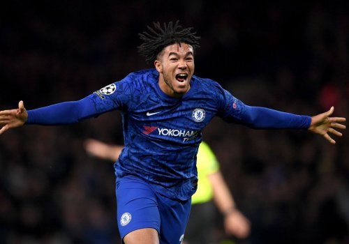 &ldquo;Çelsi&rdquo;nin kapitanı ilə bağlı xoş xəbər var