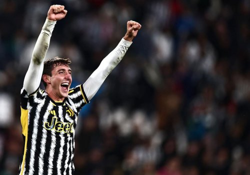 &ldquo;Yuventus&rdquo; müdafiəçisi ilə yollarını ayırmağa hazırdır