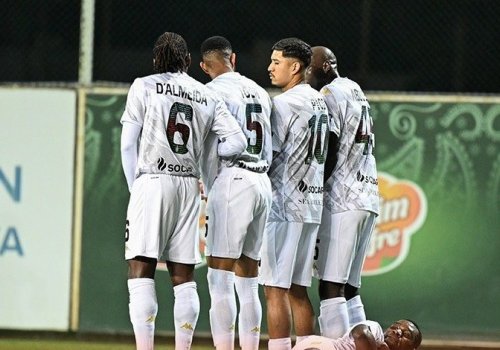 &ldquo;Neftçi&rdquo; &ndash; &ldquo;Araz-Naxçıvan&rdquo; oyununun biletləri satışda