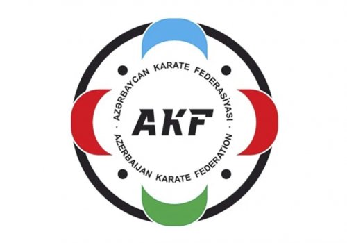 Bakıda karate üzrə beynəlxalq turnir keçiriləcək
