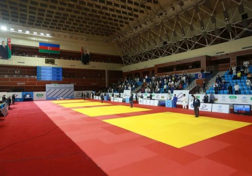 ACF Kuboku keçiriləcək