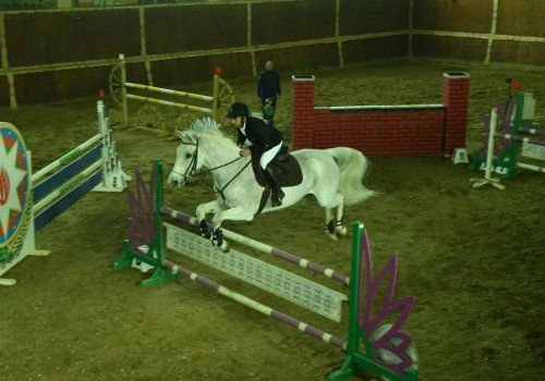 Bakıda &ldquo;Bahar Kuboku&rdquo; keçiriləcək