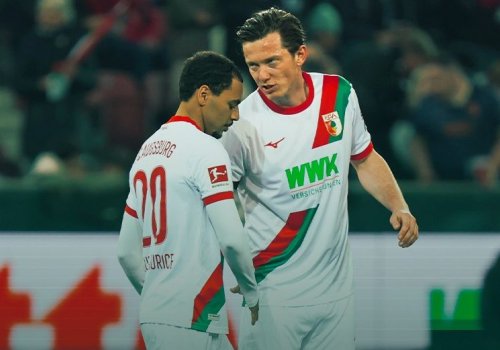 İlk oyunda heç-heçə