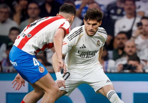 &ldquo;Real&rdquo; yenə xal itirdi