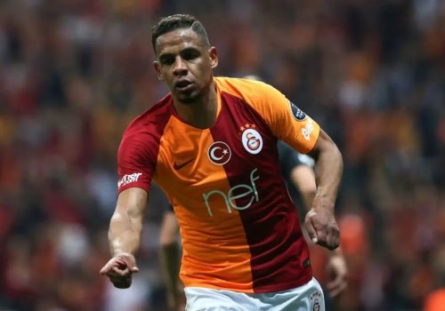 Rejes karyerasını başa vurdu