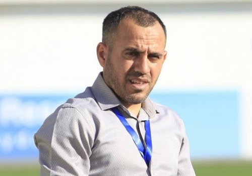 &ldquo;İlk dəfədir ki, bir klubdan rahat şəkildə ayrılıram&rdquo; - Ayxan Abbasov