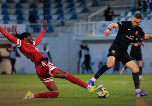 &ldquo;Sabah&rdquo;la &ldquo;Zirə&rdquo;nin heç-heçəsi - VİDEO