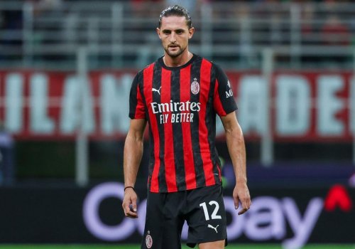 Rabyo &ldquo;Udineze&rdquo;yə məğlubiyyətə aydınlıq gətirdi