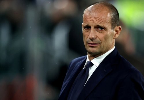 Alleqri &ldquo;Milan&rdquo;ın &ldquo;Udineze&rdquo;yə məğlubiyyətinə aydınlıq gətirdi