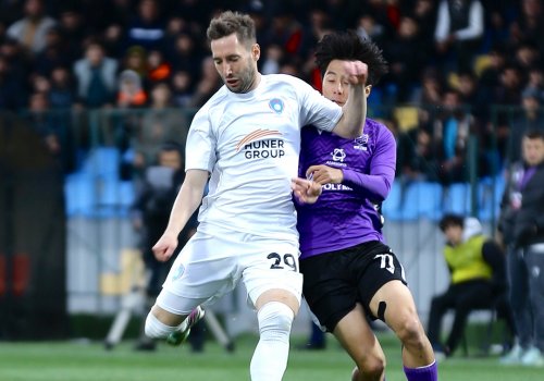 Premyer Liqada yeni rekord