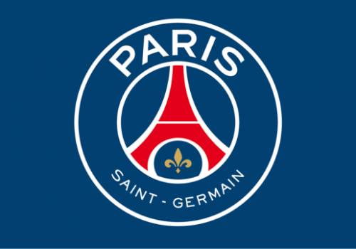 PSJ-dən maraqlı qərar