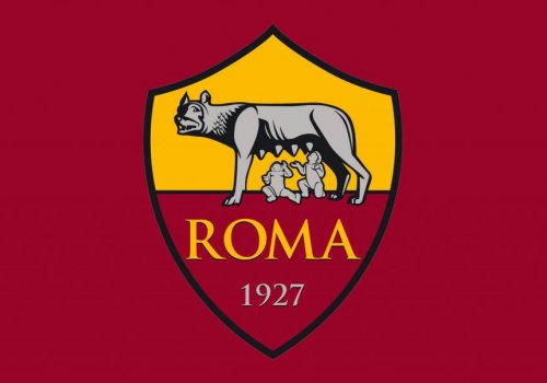 &ldquo;Roma&rdquo;dakı gələcəyi qeyri-müəyyən olan futbolçular məlum oldu