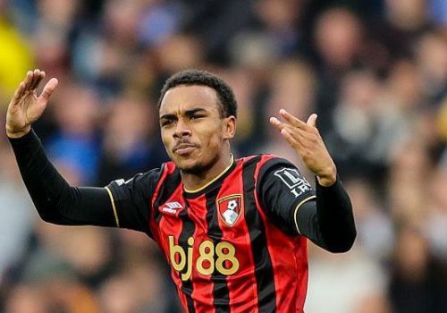 &ldquo;Bornmut&rdquo;un hücumçusu nəhənglərin maraq dairəsindədir